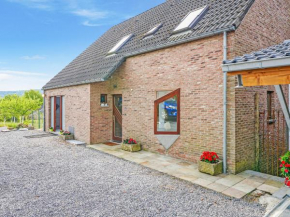 Scenic Cottage in Aywaille with Parking